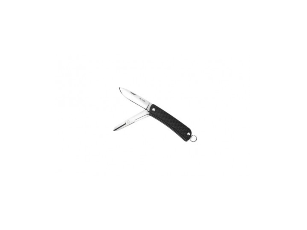 Navaja Ruike S22-B