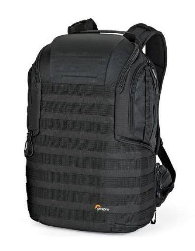 Mochila modular para cámara profesional BP 450 AW II