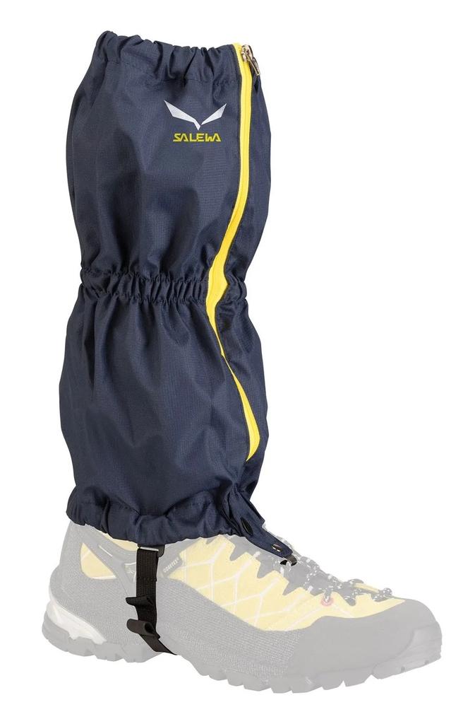 Polainas Hiking Gaiter