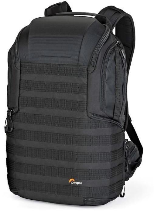 Miniatura Mochila modular para cámara profesional BP 450 AW II - Color: Negro