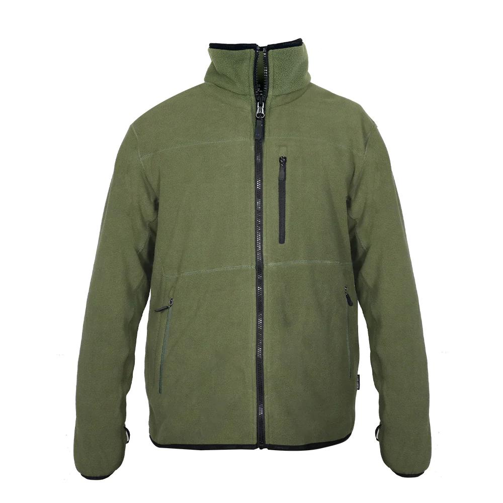 Miniatura Parka Desmontable HW Reno 3 en 1 -