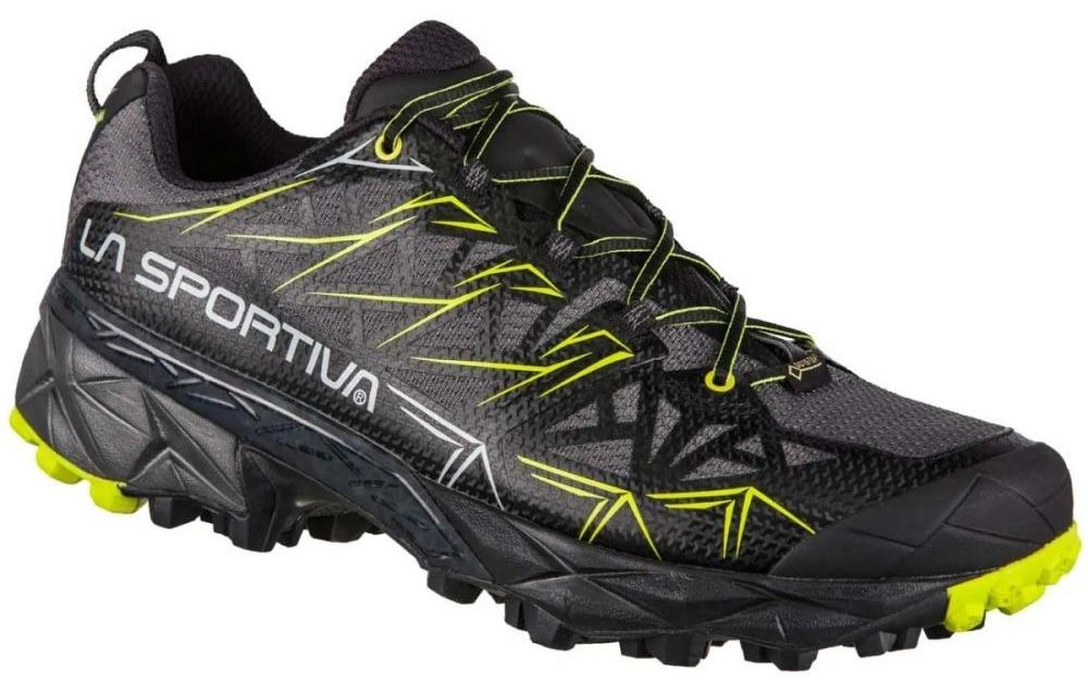 La sportiva akyra gtx hombre online