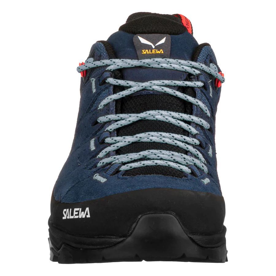 Zapatilla Mujer Alp Trainer 2 Gtx - Color: Azul