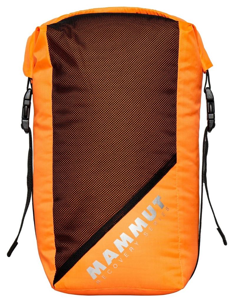 Miniatura Saco De Dormir Relax Down Bag 0°C -