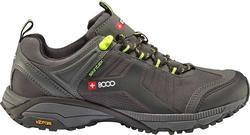 Zapatilla Trail Tesas Hombre -