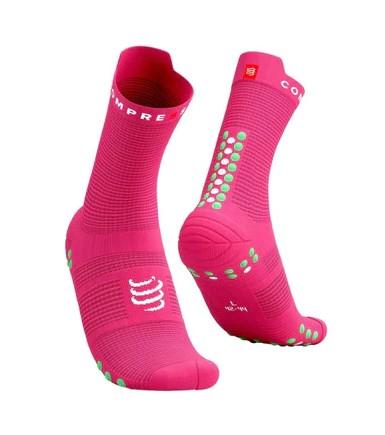 Miniatura Calcetines Pro Racing Socks Bike V4.0 -