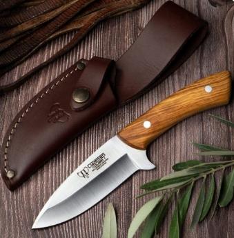 Cuchillo 133-L Colibri I