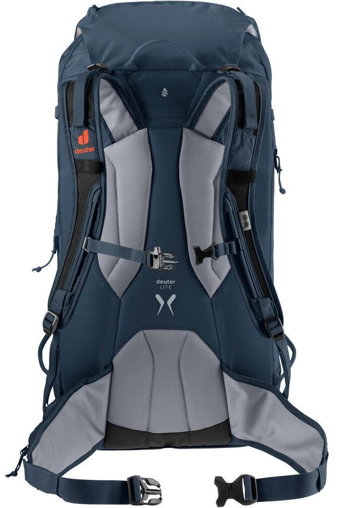 Mochila Freescape Lite 26 L - Color: Azul marino