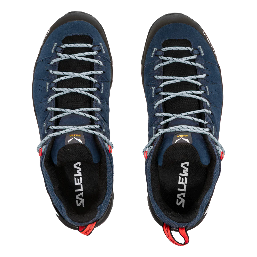 Miniatura Zapatilla Mujer Alp Trainer 2 Gtx - Color: Azul