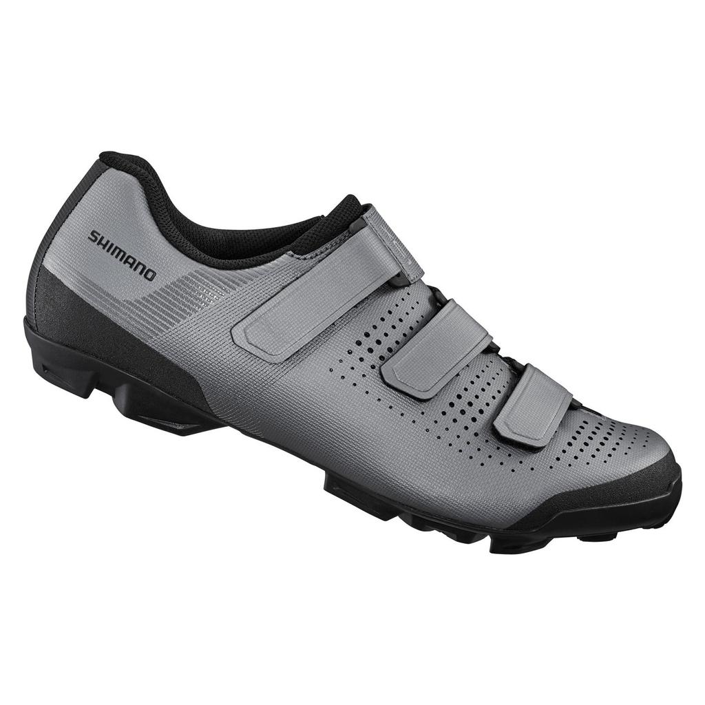 Zapatilla Sh-xc100  -