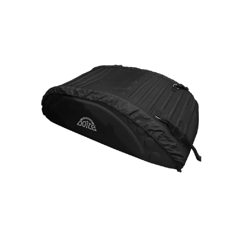 Porta Equipaje De Techo Auto Roof 300 L -