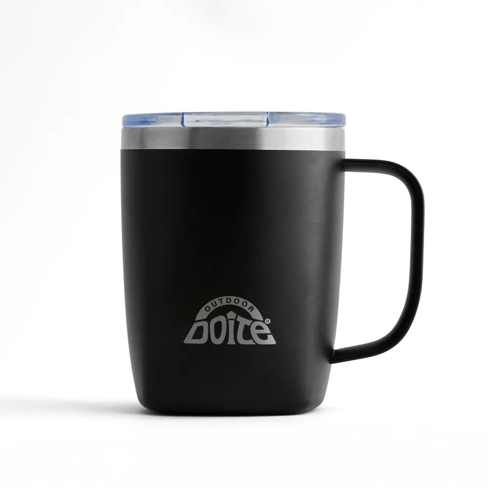 Taza Termica 350Ml Daily Mug