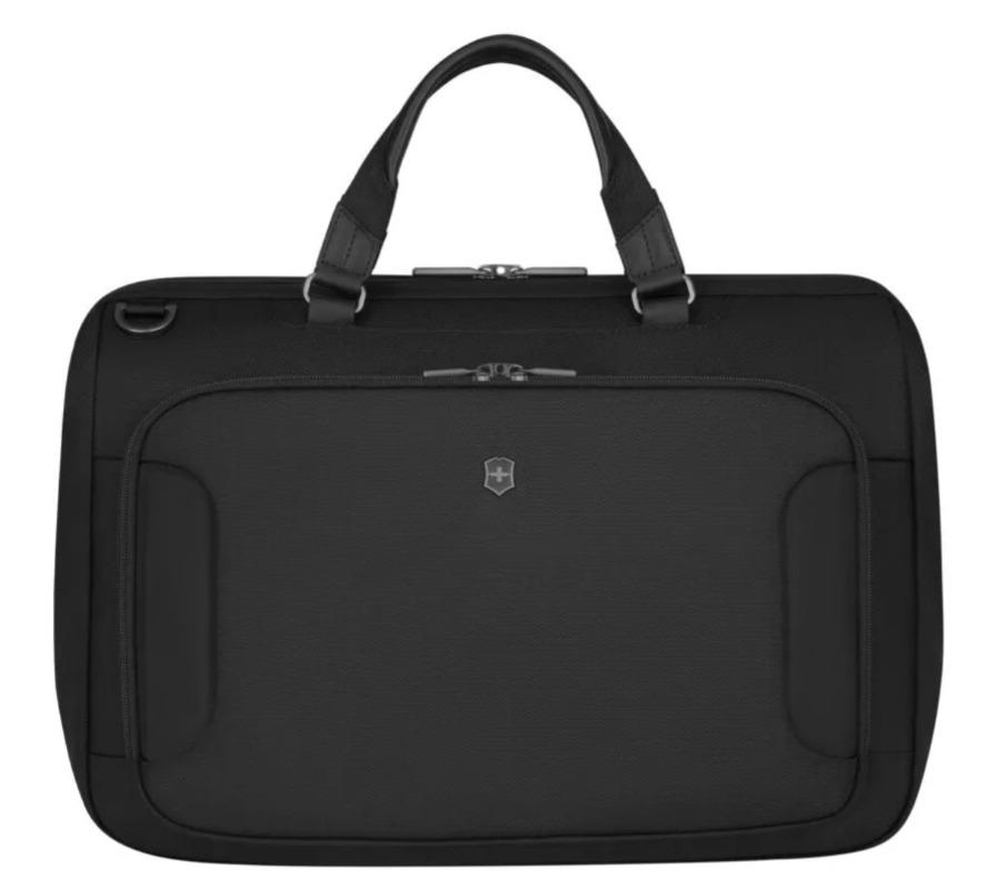 Bolso Werks Traveler 7.0 Weekender