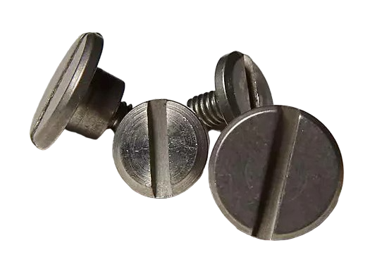 Repuestos Moto Jofa Raptor Kit Tornillos -