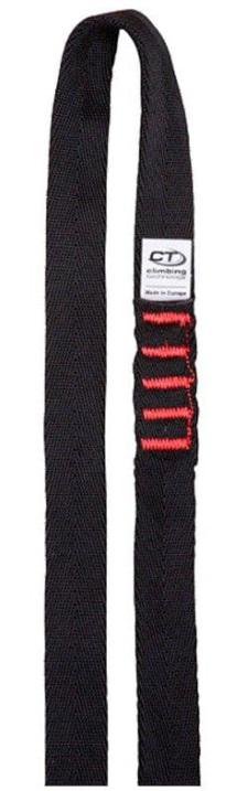 Anilla De Anclaje Plana Poliamida Loop Ankor 35kN