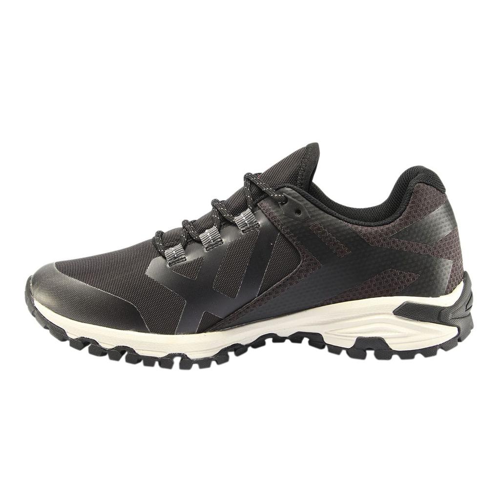 Miniatura Zapatilla Hombre Tigan Running -