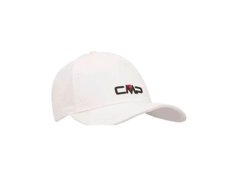 Jockey Hombre Con Logo