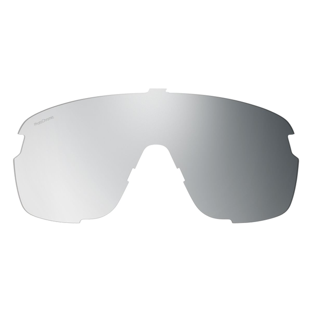 Mica Lente Bobcat Photochromic