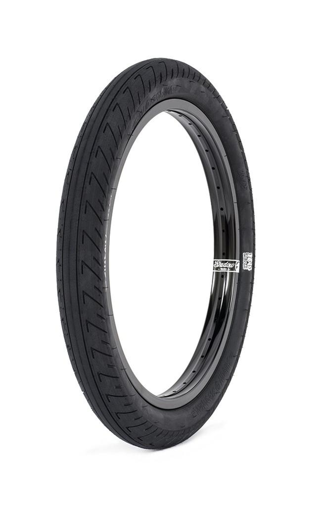 Neumatico Tsc Strada Nuova 20 X 2.3 -