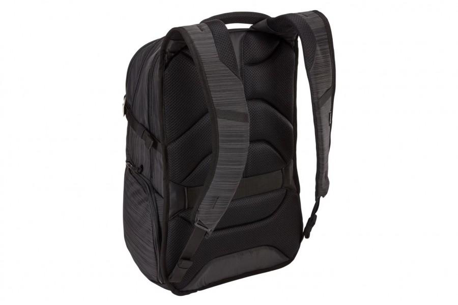 Mochila Construct 28L -