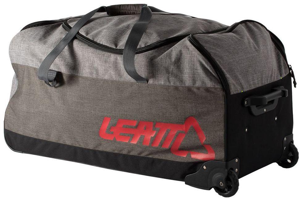 Maleta Roller Gear 145L -