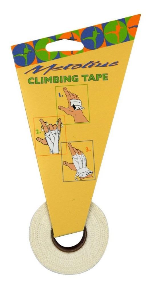 Climbing Tape