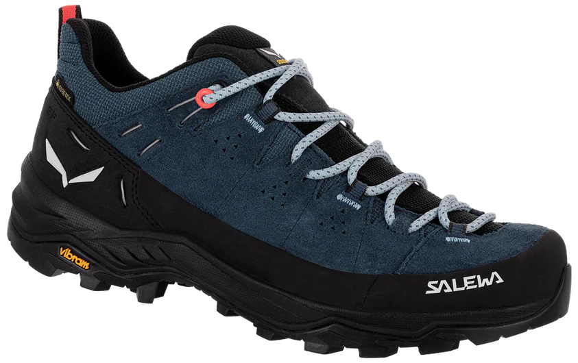 Zapatilla Mujer Alp Trainer 2 Gtx