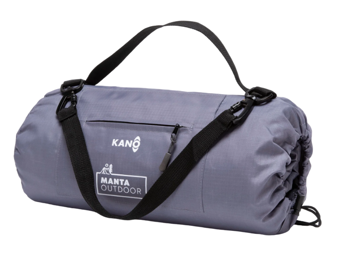 Mat Picnic -