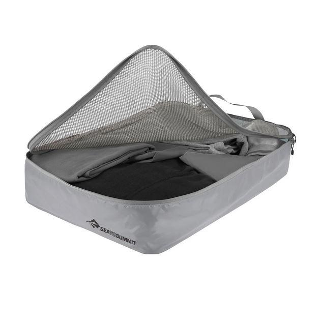 Bolsa De Malla Ultra-Sil