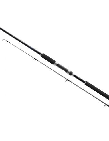 Caña Salty Advance S90ML Seabass 2,74M 