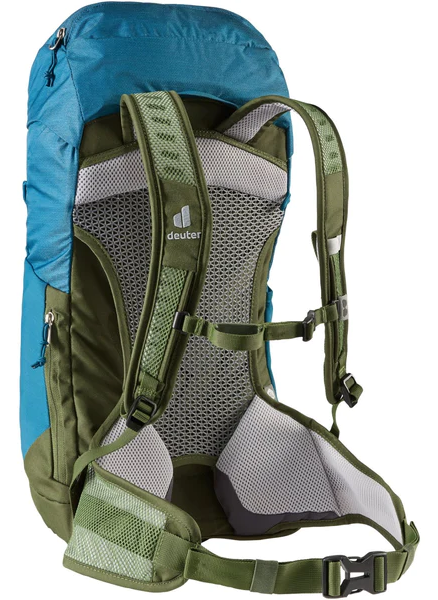 Miniatura Mochila AC Lite 22 SL New -