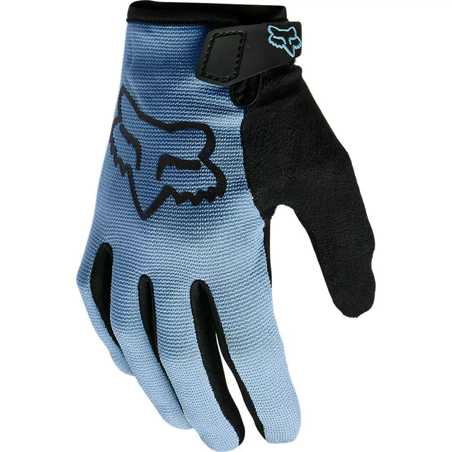 Guantes Bicicleta Mujer Ranger  -