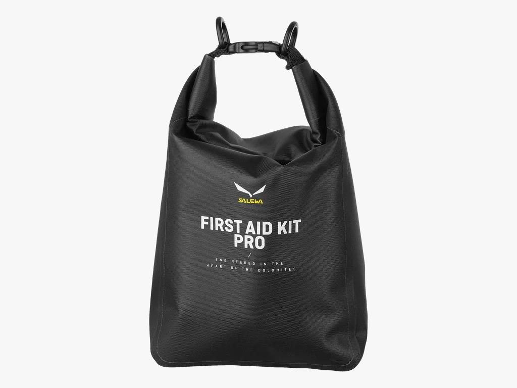 Botiquin First Aid Kit Expedition