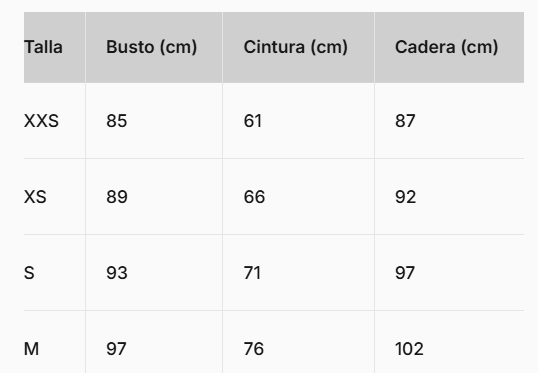 Miniatura Chaqueta Mujer Alpine Wind - Color: Rosa/Gris