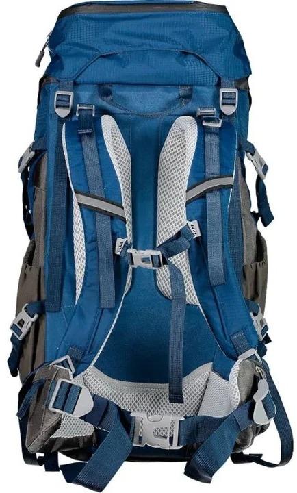 Mochila Dakota 35+10 Litros -
