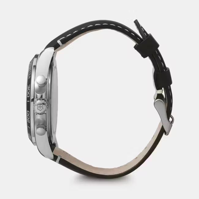 Reloj FieldForce Chrono -
