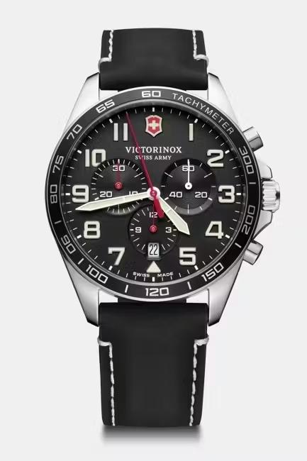 Reloj FieldForce Chrono