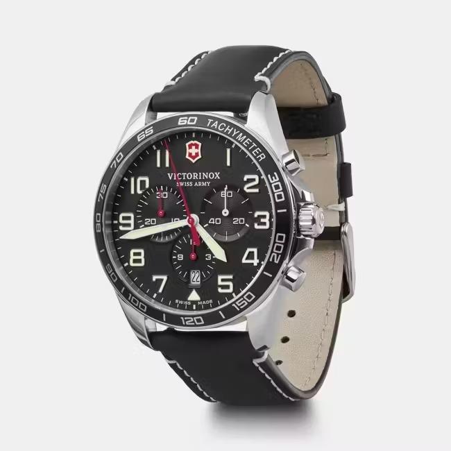 Reloj FieldForce Chrono -