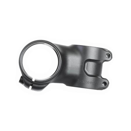 Tee Bicicleta BARKEEPER dia 35mm - Color: Negro
