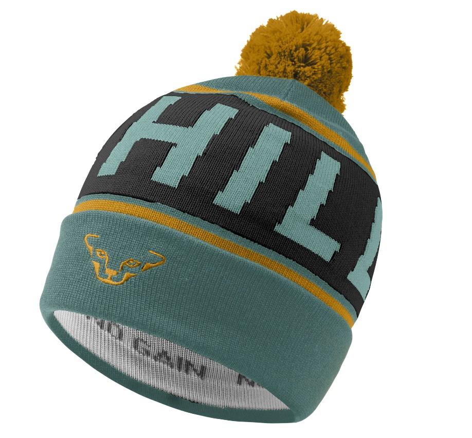 Gorro Skiuphill Beanie