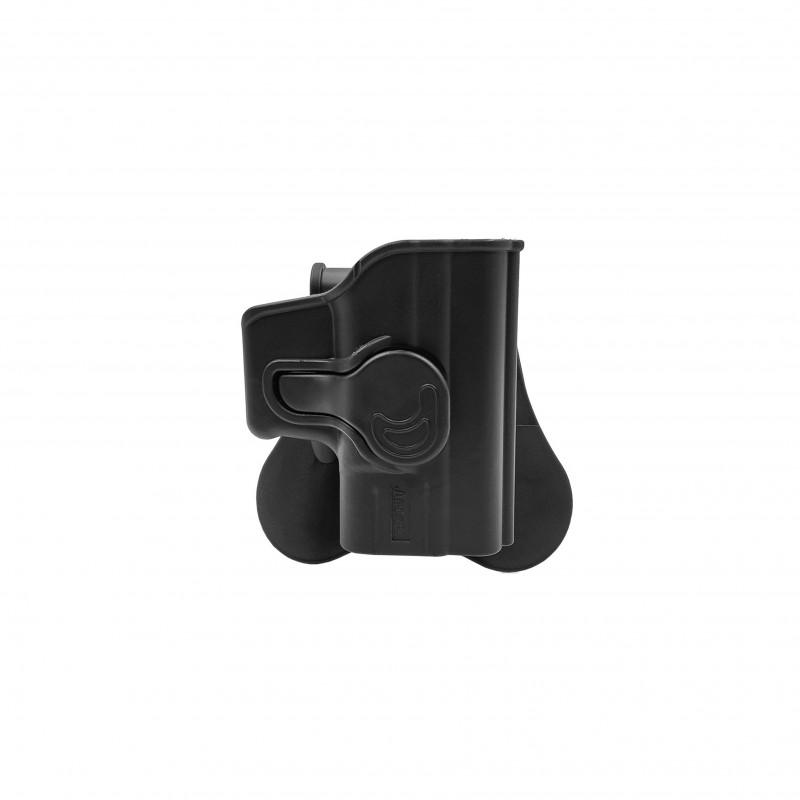 Funda para pistola Springfield Xd Hs2000-45Acp -