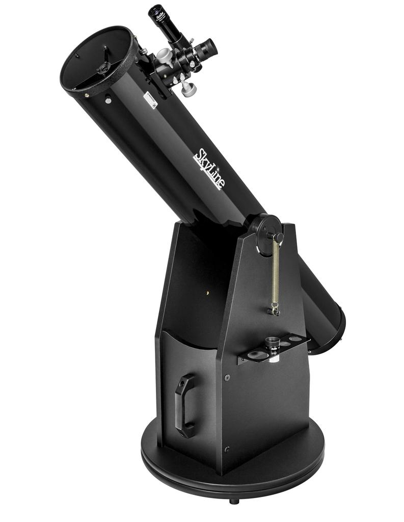  Telescopio Orion Skyline 6″ Dobson