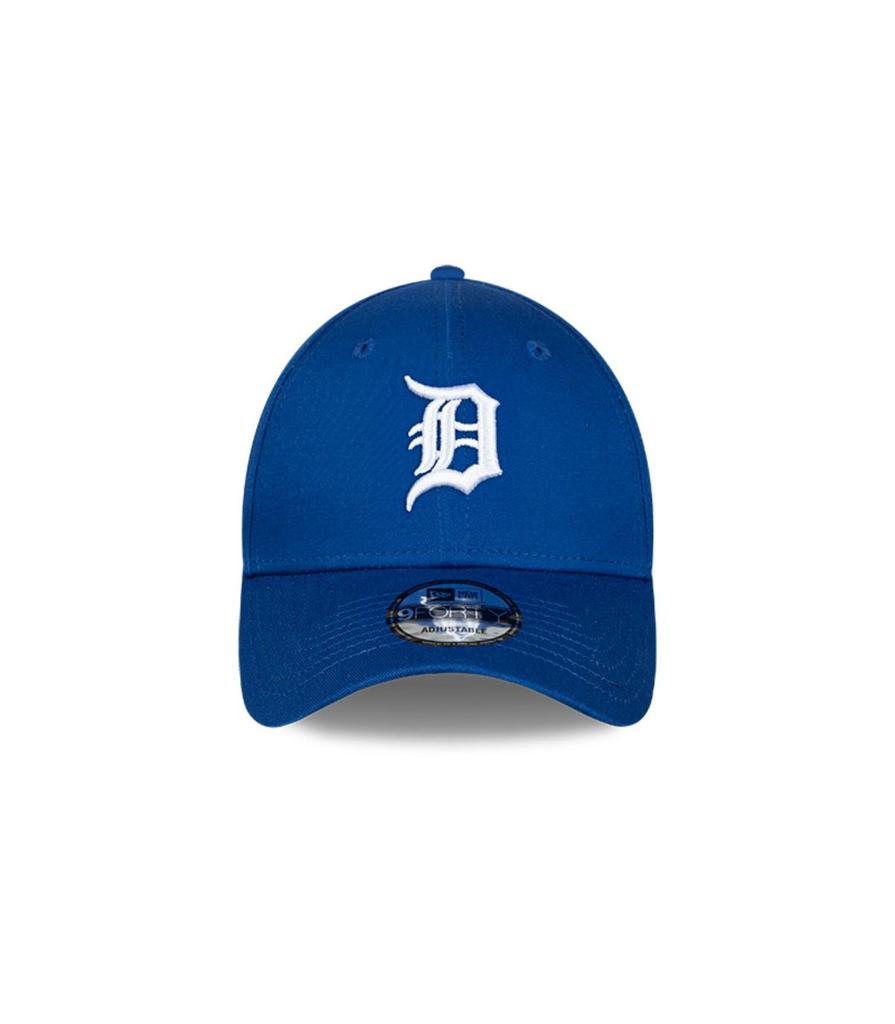 Gorra 9Forty Detroit Tigers MLB Core Basics -