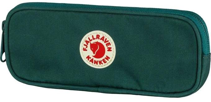 Estuche Kanken Pen Case -