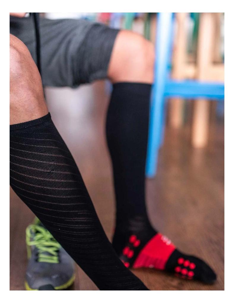 Full Socks RECOVERY  -