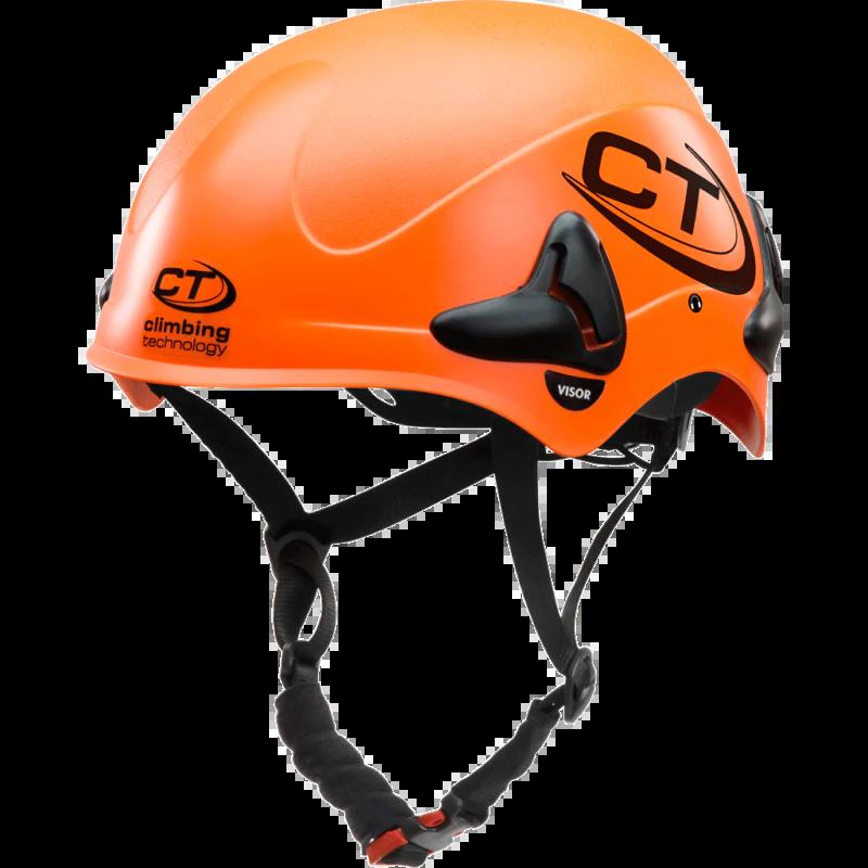 Casco Work Shell + -