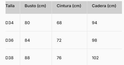 Miniatura Polera Mujer Jersey T Shirt -