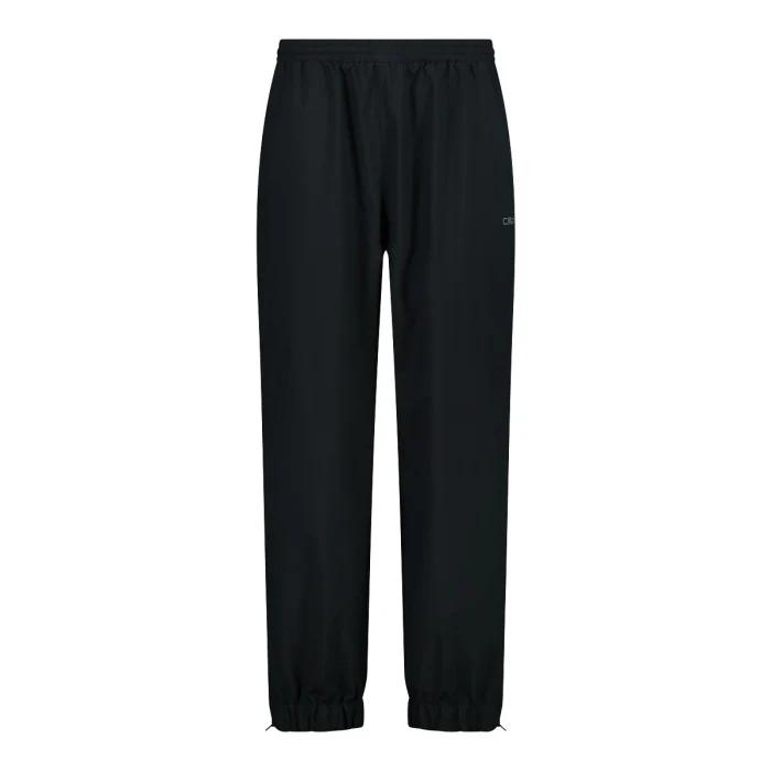 Pantalón Hombre Rainproof