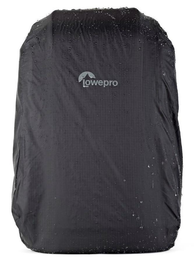 Miniatura Mochila modular para cámara profesional BP 450 AW II - Color: Negro