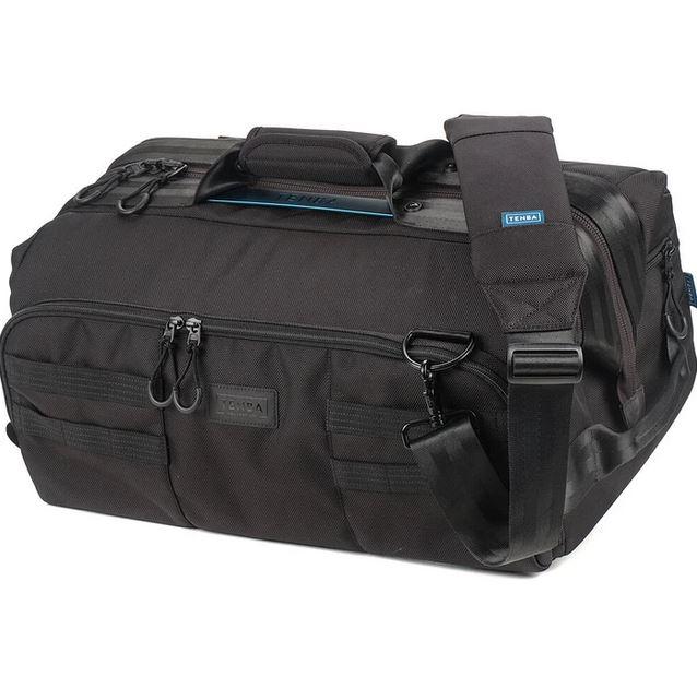 Mochila Cinel Uxe V2 21 32L